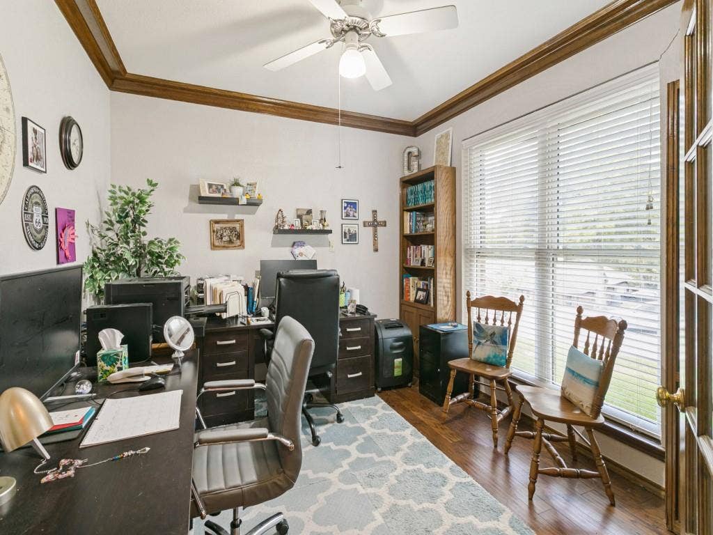 3617 Bluegrass Drive, Grand Prairie, TX 75052 3617 Bluegrass Drive, Grand Prairie, TX 75052
