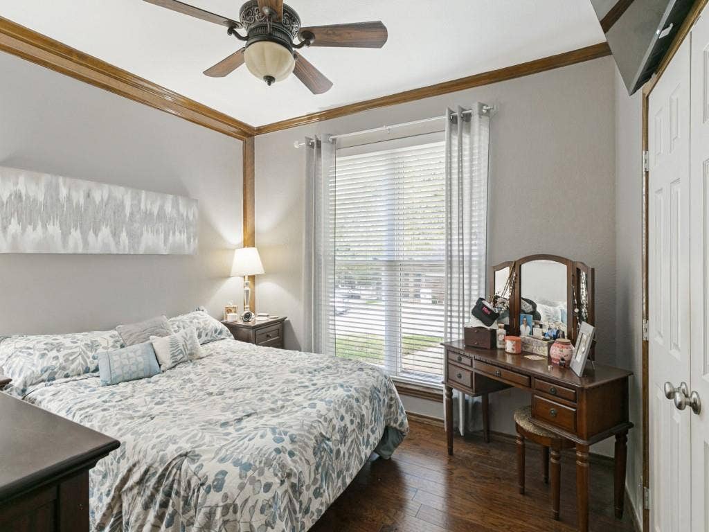 3617 Bluegrass Drive, Grand Prairie, TX 75052 3617 Bluegrass Drive, Grand Prairie, TX 75052