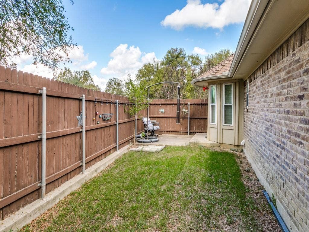 3617 Bluegrass Drive, Grand Prairie, TX 75052 3617 Bluegrass Drive, Grand Prairie, TX 75052