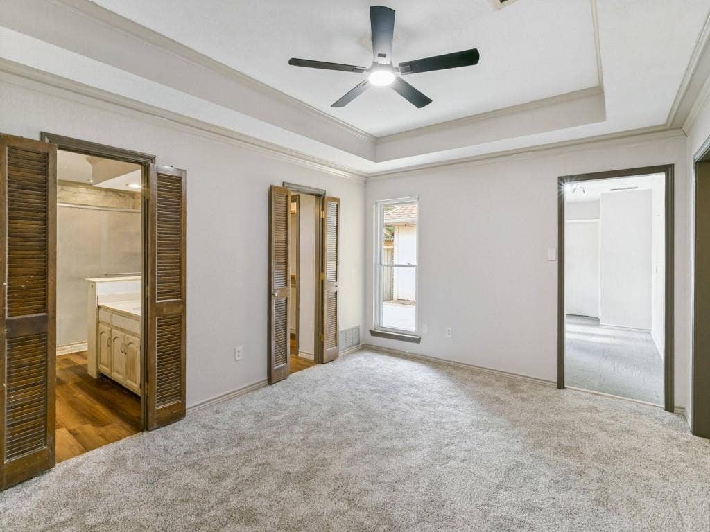 3617 Bluegrass Drive, Grand Prairie, TX 75052 3617 Bluegrass Drive, Grand Prairie, TX 75052