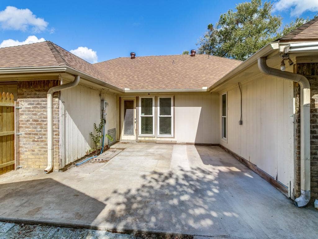 3617 Bluegrass Drive, Grand Prairie, TX 75052 3617 Bluegrass Drive, Grand Prairie, TX 75052