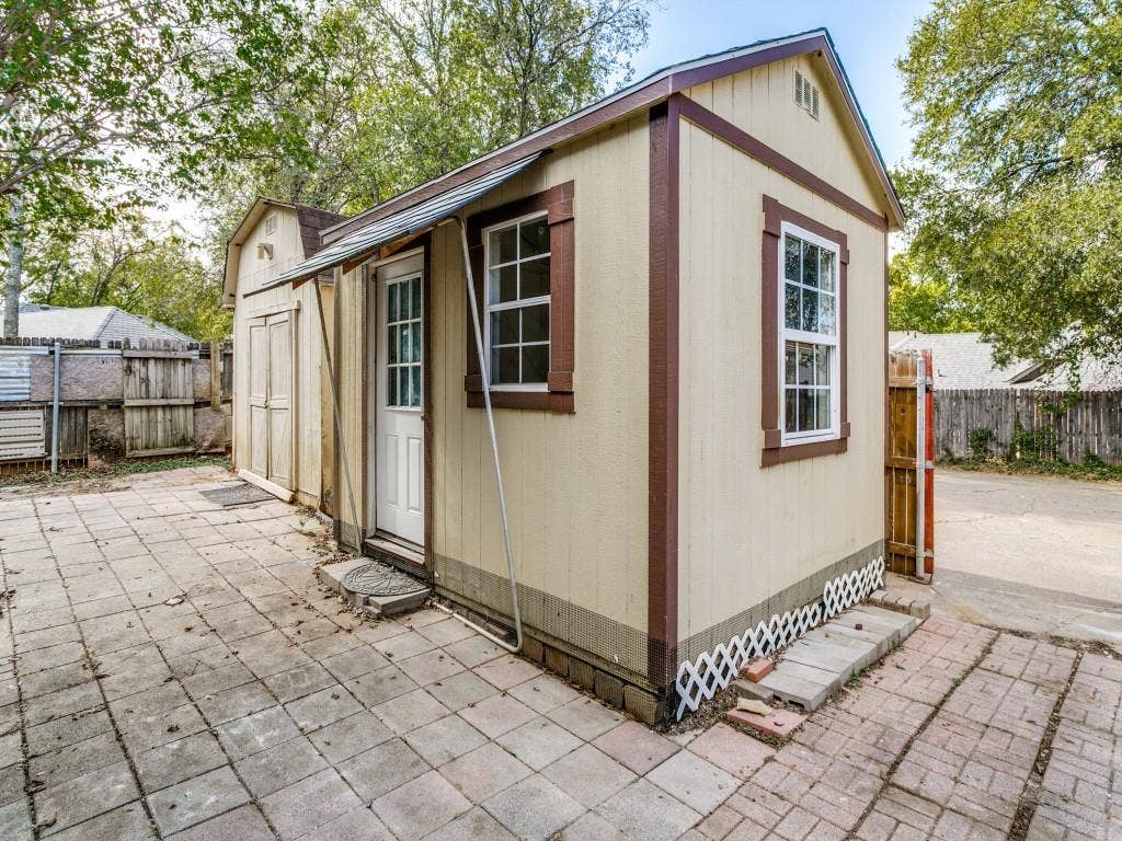 3617 Bluegrass Drive, Grand Prairie, TX 75052 3617 Bluegrass Drive, Grand Prairie, TX 75052