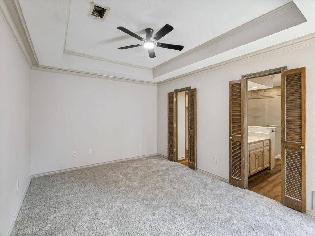 3617 Bluegrass Drive, Grand Prairie, TX 75052 3617 Bluegrass Drive, Grand Prairie, TX 75052