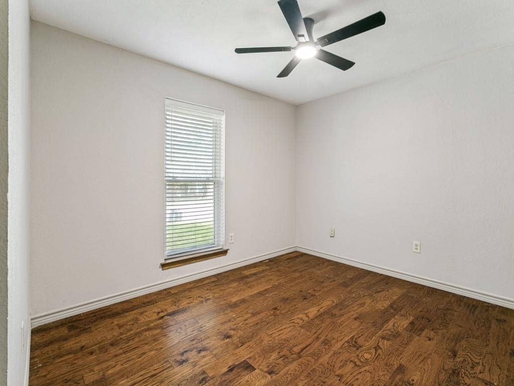 3617 Bluegrass Drive, Grand Prairie, TX 75052 3617 Bluegrass Drive, Grand Prairie, TX 75052