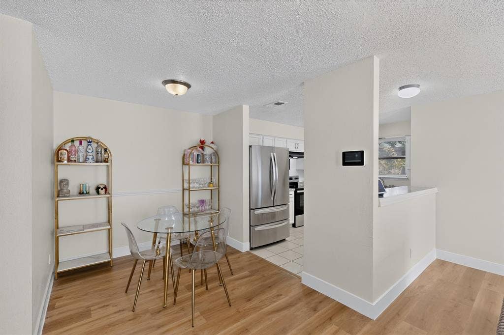 2608 Isbella Drive, Grand Prairie, TX 75052
