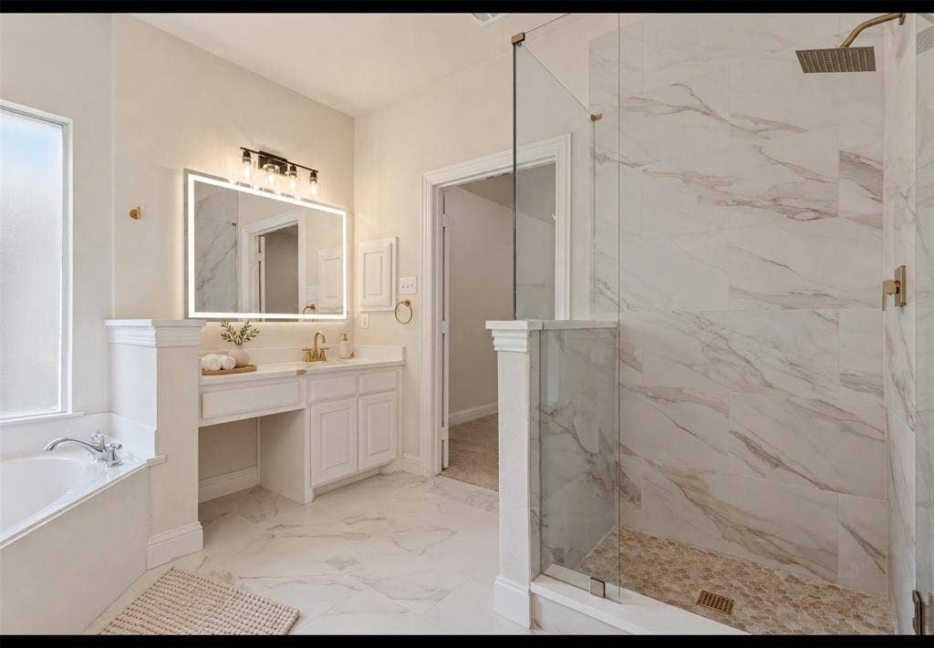 606 River Birch Trail, Garland, TX 75040 606 River Birch Trail, Garland, TX 75040