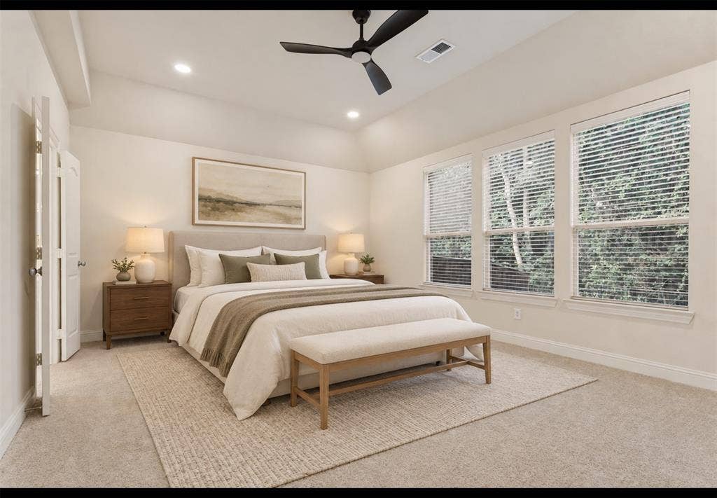 606 River Birch Trail, Garland, TX 75040 606 River Birch Trail, Garland, TX 75040