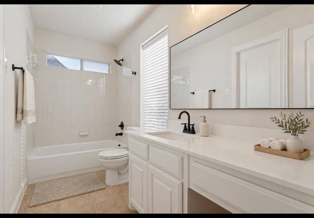 606 River Birch Trail, Garland, TX 75040 606 River Birch Trail, Garland, TX 75040