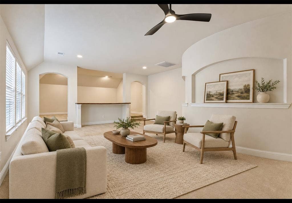 606 River Birch Trail, Garland, TX 75040 606 River Birch Trail, Garland, TX 75040