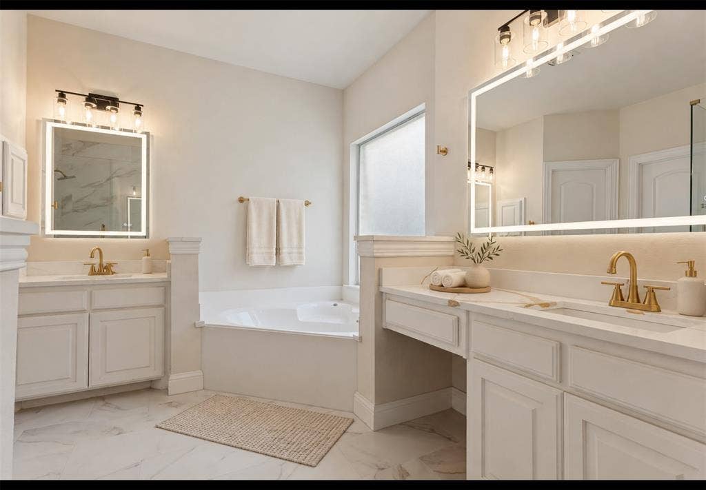 606 River Birch Trail, Garland, TX 75040 606 River Birch Trail, Garland, TX 75040