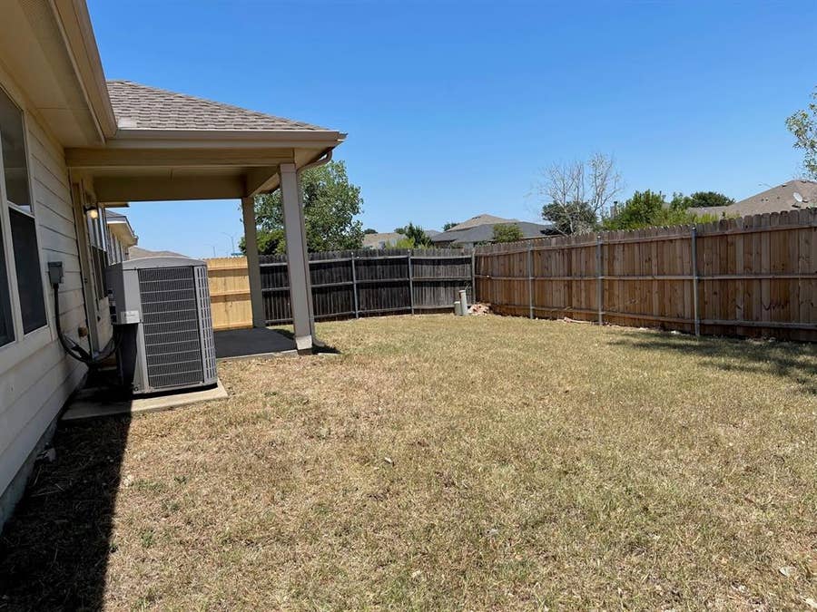 Property photo for 8513 Autumn Creek Trail, Fort Worth, TX