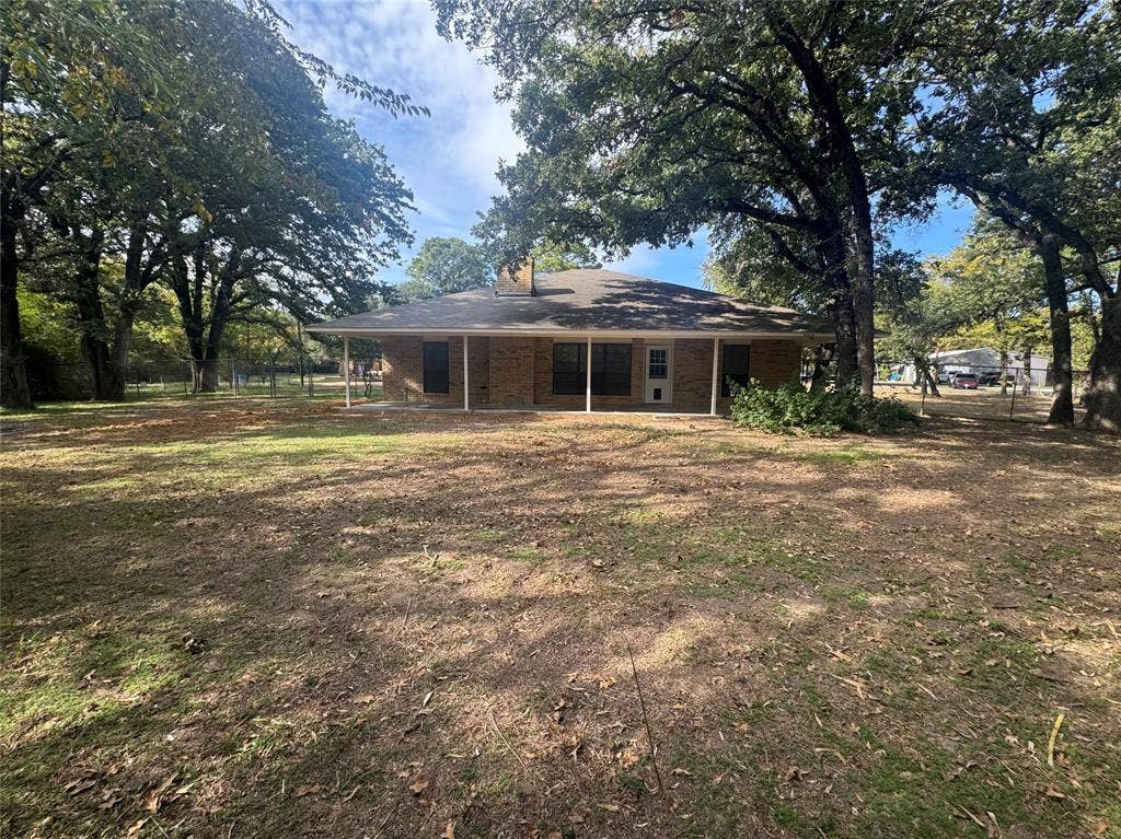 112 Lakeway Lane, Gun Barrel City, TX 75156 112 Lakeway Lane, Gun Barrel City, TX 75156