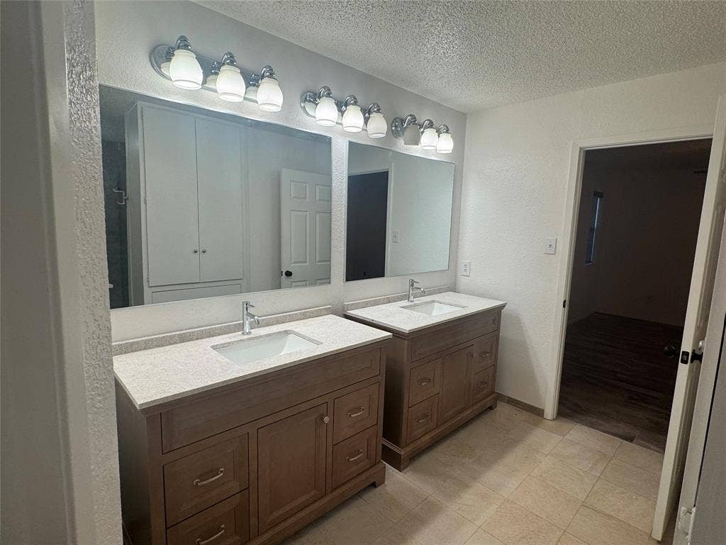 112 Lakeway Lane, Gun Barrel City, TX 75156 112 Lakeway Lane, Gun Barrel City, TX 75156