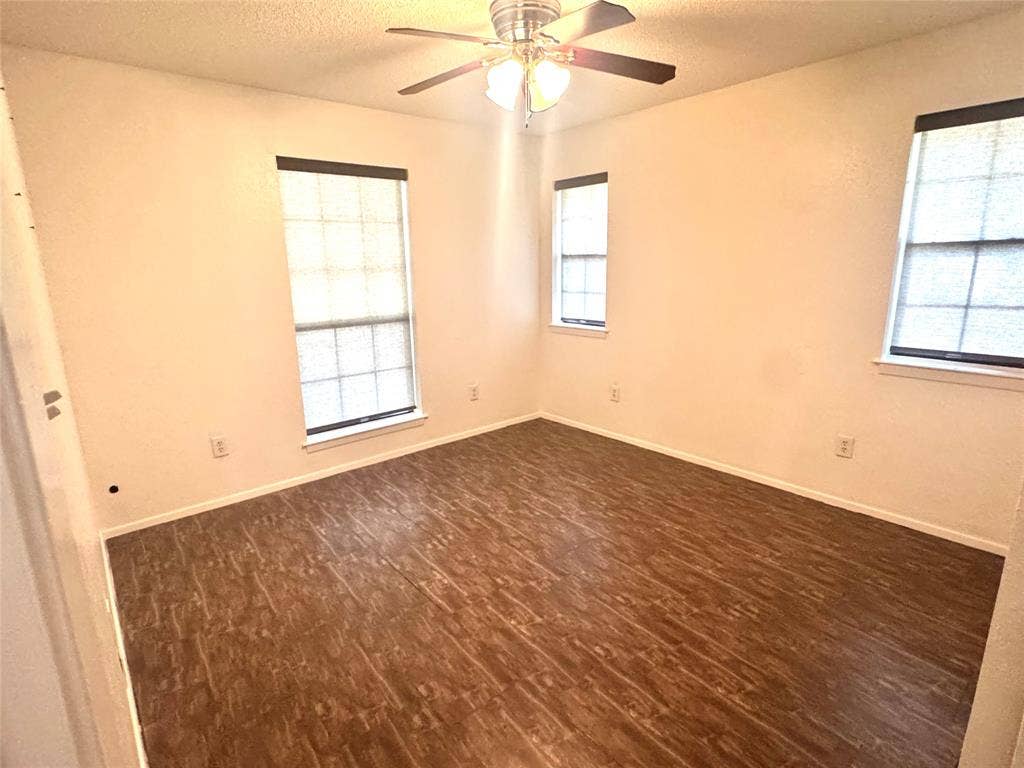 112 Lakeway Lane, Gun Barrel City, TX 75156 112 Lakeway Lane, Gun Barrel City, TX 75156