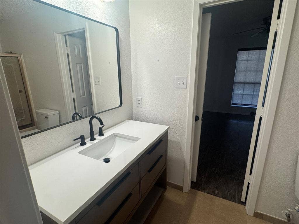112 Lakeway Lane, Gun Barrel City, TX 75156 112 Lakeway Lane, Gun Barrel City, TX 75156