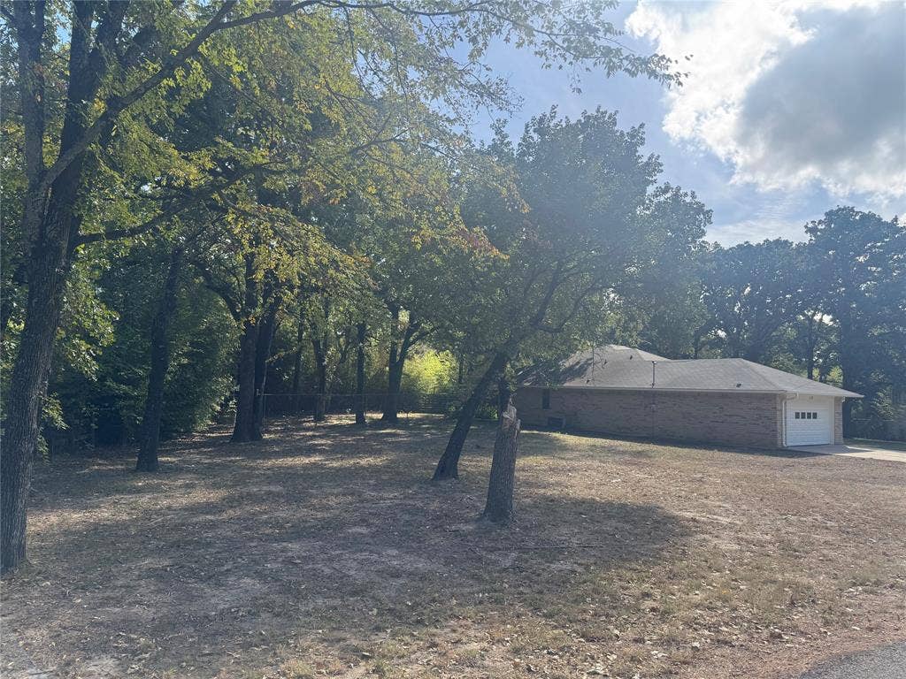 112 Lakeway Lane, Gun Barrel City, TX 75156 112 Lakeway Lane, Gun Barrel City, TX 75156