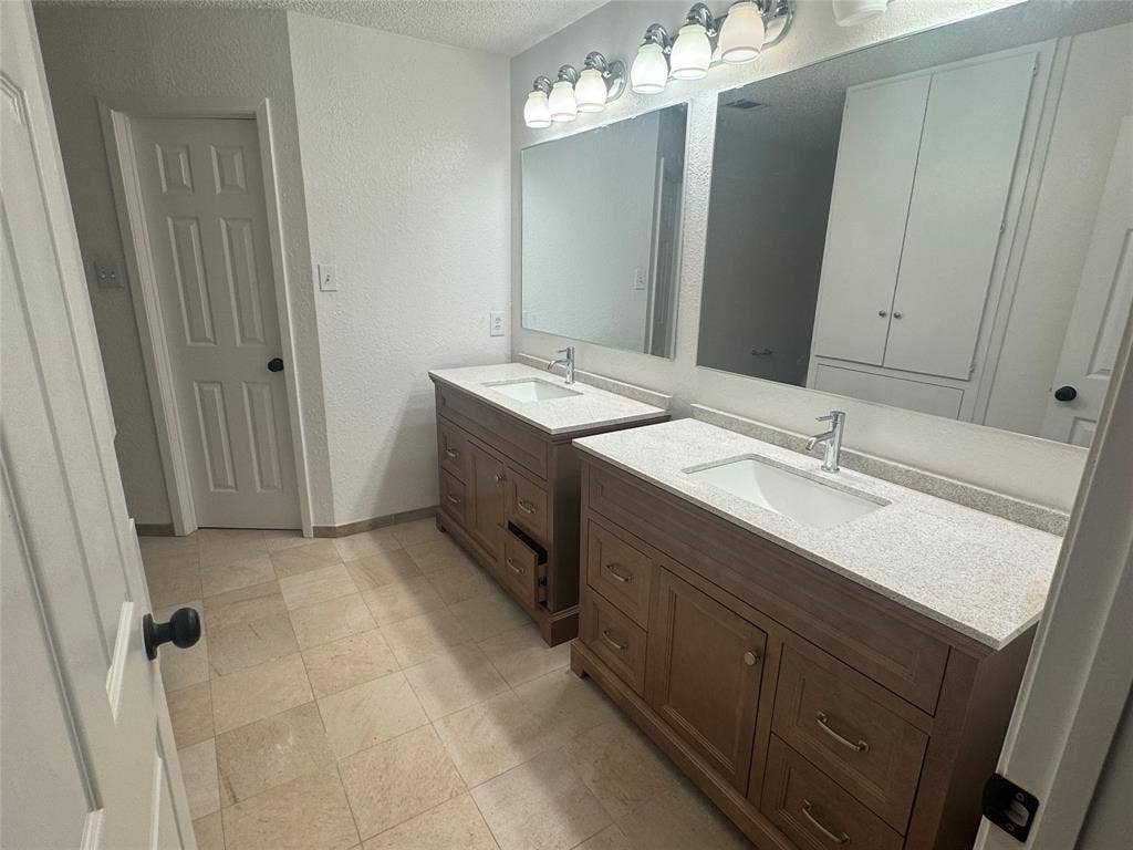 112 Lakeway Lane, Gun Barrel City, TX 75156 112 Lakeway Lane, Gun Barrel City, TX 75156