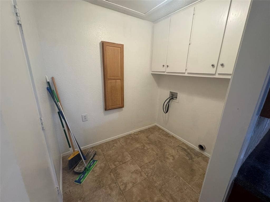 112 Lakeway Lane, Gun Barrel City, TX 75156 112 Lakeway Lane, Gun Barrel City, TX 75156