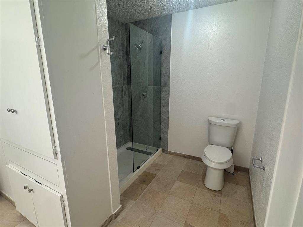 112 Lakeway Lane, Gun Barrel City, TX 75156 112 Lakeway Lane, Gun Barrel City, TX 75156