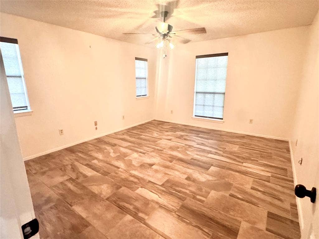 112 Lakeway Lane, Gun Barrel City, TX 75156 112 Lakeway Lane, Gun Barrel City, TX 75156