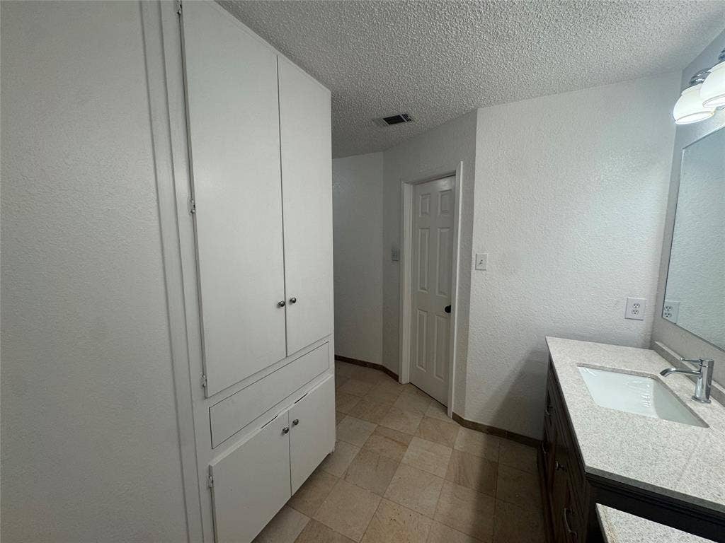 112 Lakeway Lane, Gun Barrel City, TX 75156 112 Lakeway Lane, Gun Barrel City, TX 75156