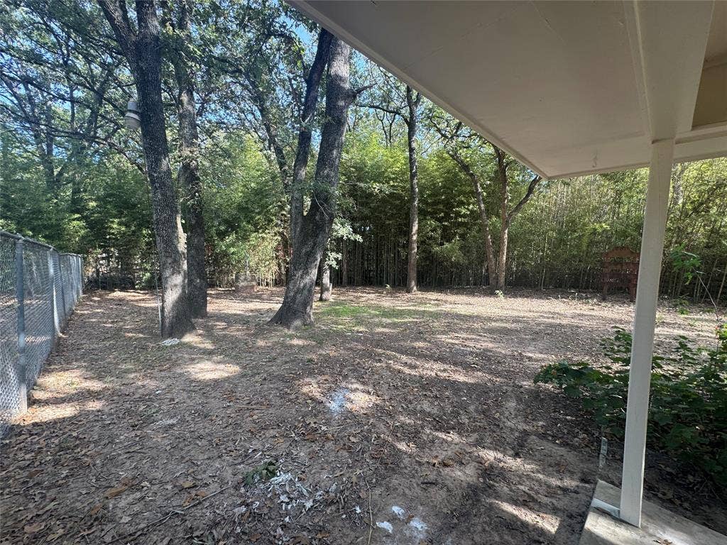 112 Lakeway Lane, Gun Barrel City, TX 75156 112 Lakeway Lane, Gun Barrel City, TX 75156
