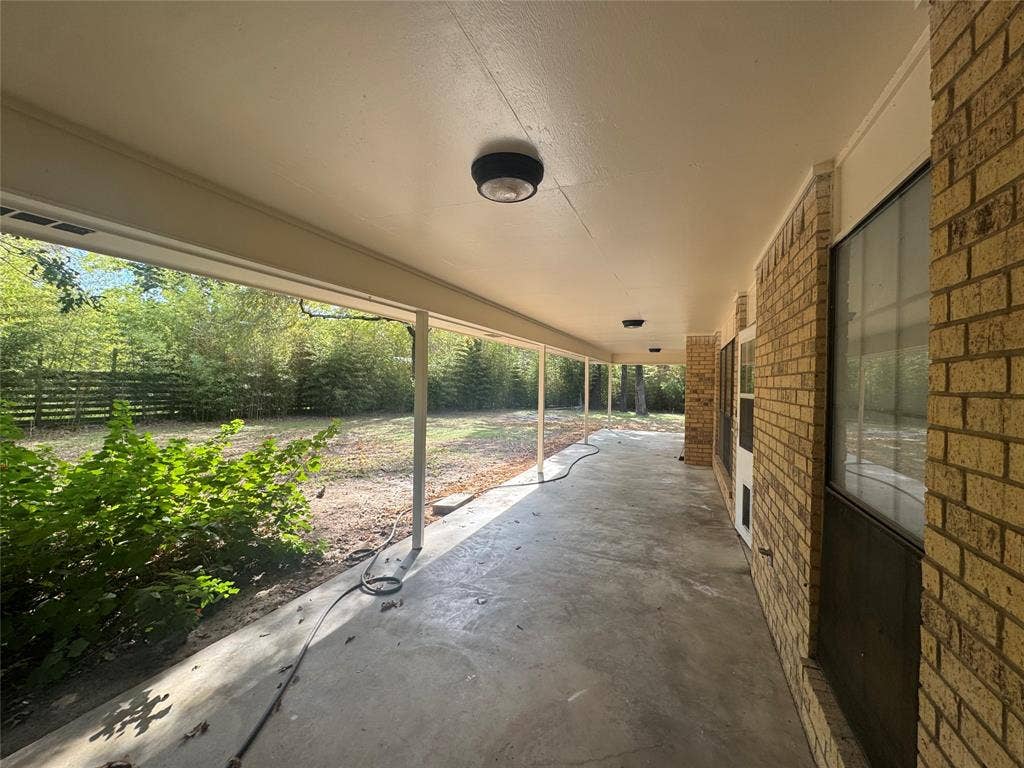 112 Lakeway Lane, Gun Barrel City, TX 75156 112 Lakeway Lane, Gun Barrel City, TX 75156