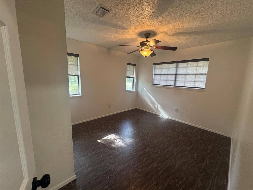 112 Lakeway Lane, Gun Barrel City, TX 75156 112 Lakeway Lane, Gun Barrel City, TX 75156