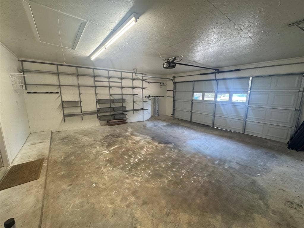 112 Lakeway Lane, Gun Barrel City, TX 75156 112 Lakeway Lane, Gun Barrel City, TX 75156