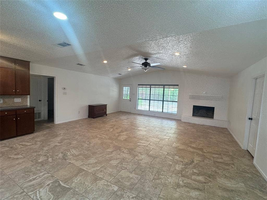 112 Lakeway Lane, Gun Barrel City, TX 75156 112 Lakeway Lane, Gun Barrel City, TX 75156