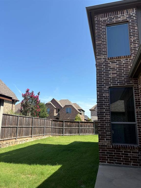 1109 Melcer Street, Plano, TX 75074