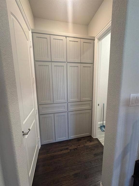 1109 Melcer Street, Plano, TX 75074