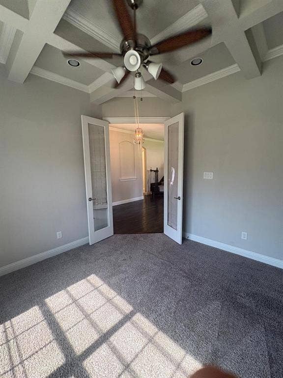 1109 Melcer Street, Plano, TX 75074