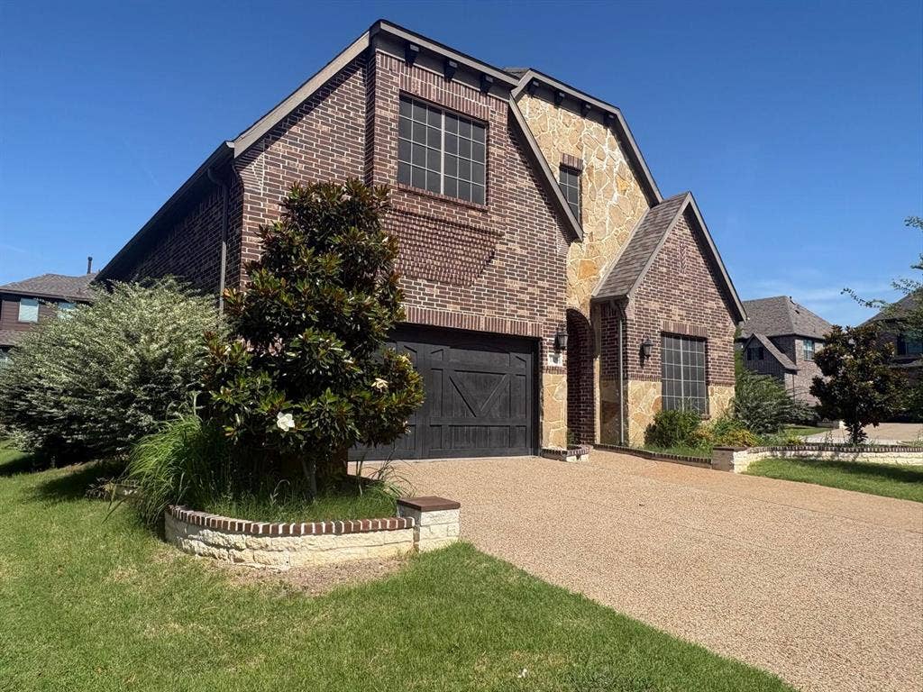 1109 Melcer Street, Plano, TX 75074