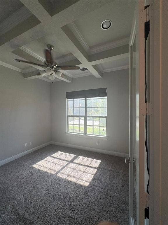 1109 Melcer Street, Plano, TX 75074