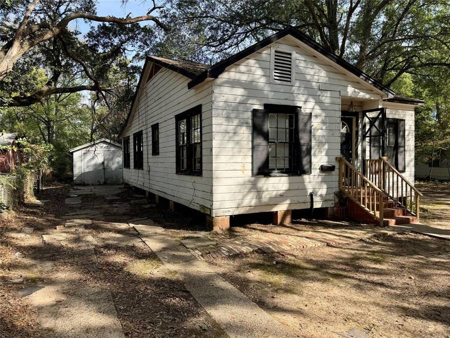 Property photo for 3276 Wagner Street, Shreveport, LA