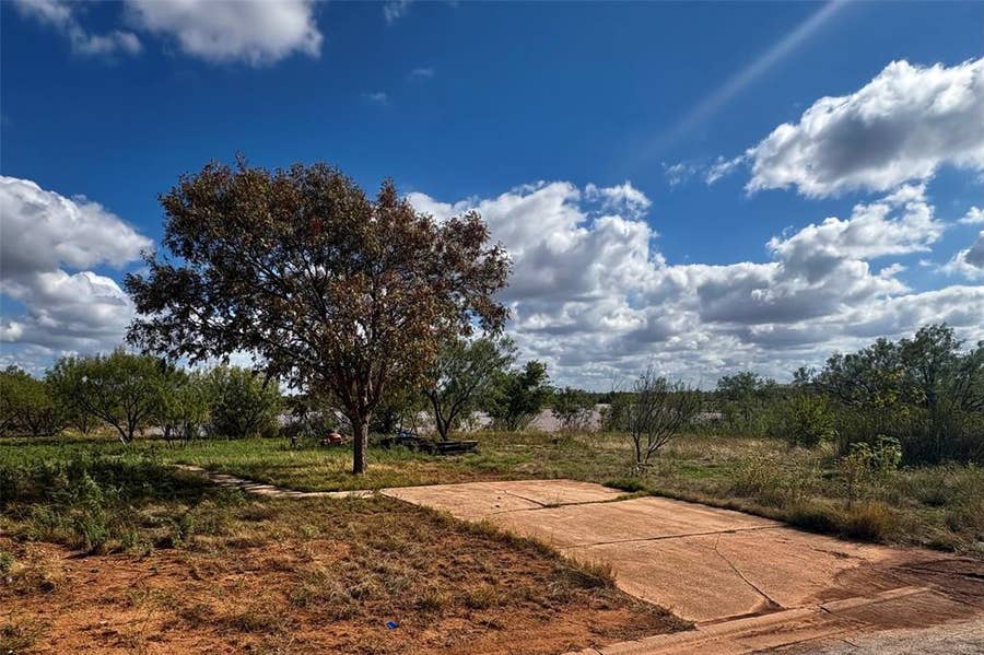 Property photo for 3985 Deer Run Drive, Abilene, TX