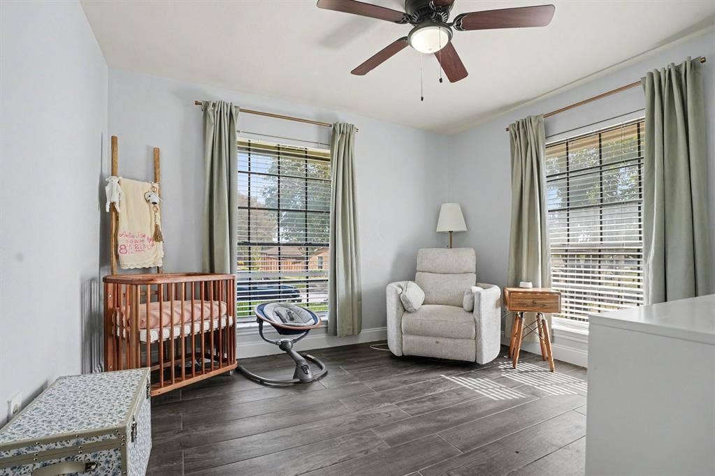1813 E Terrace Street, Grand Prairie, TX 75050 1813 E Terrace Street, Grand Prairie, TX 75050