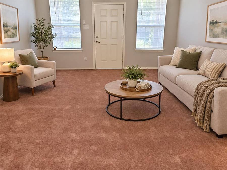Property photo for 462 Pittman Street, Richardson, TX