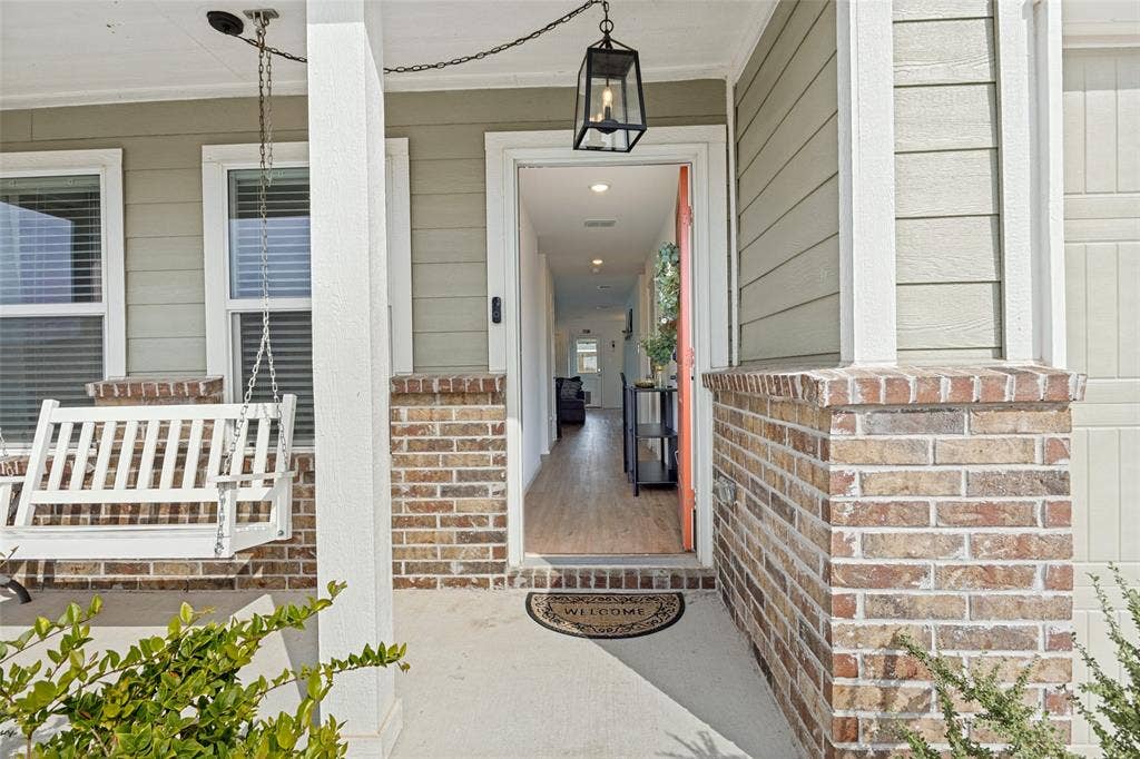 402 Mahogany Grove Lane, Princeton, TX 75407
