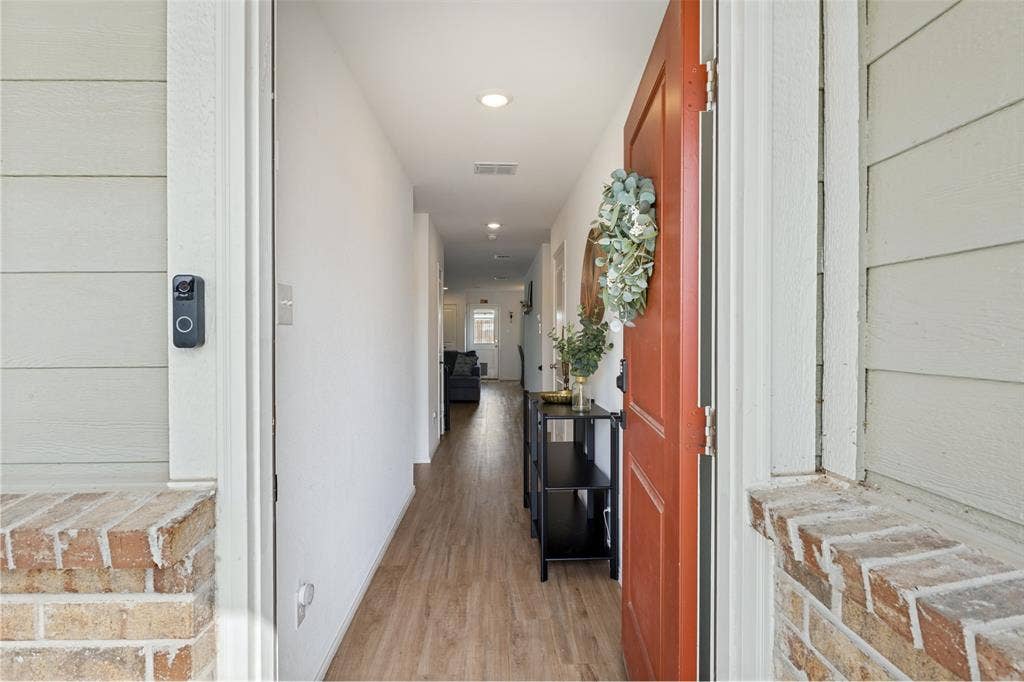 402 Mahogany Grove Lane, Princeton, TX 75407
