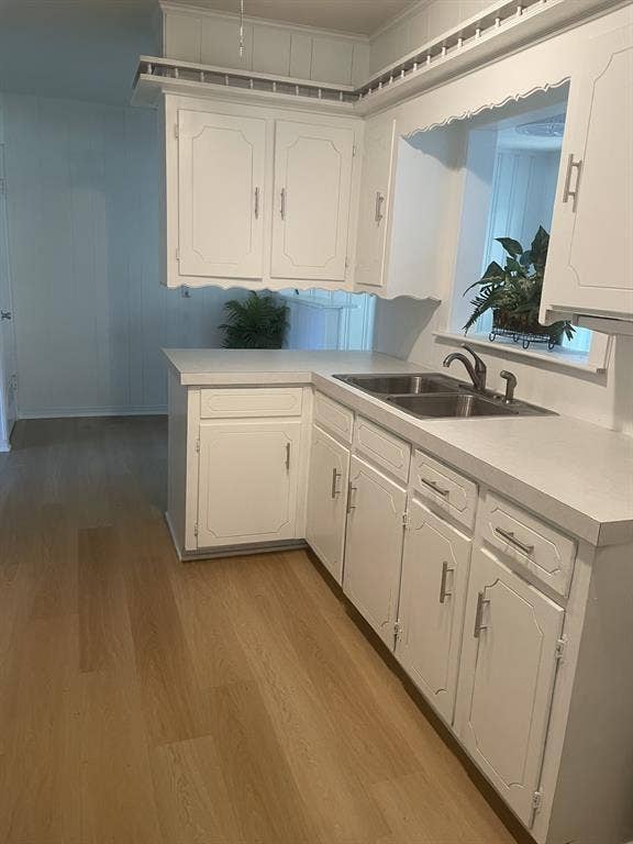 319 S 4th Street, Wylie, TX 75098 319 S 4th Street, Wylie, TX 75098