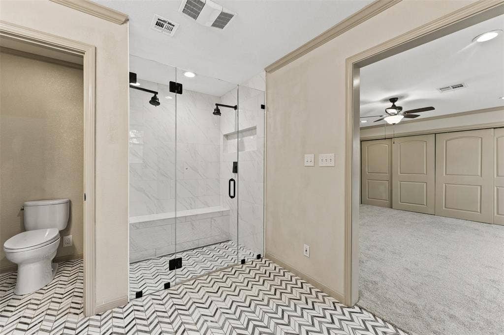 5015 Meadow Wood Drive, Waco, TX 76710