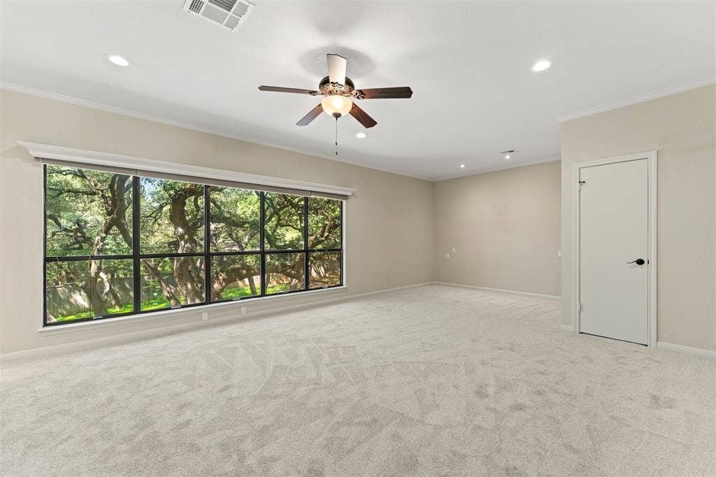 5015 Meadow Wood Drive, Waco, TX 76710