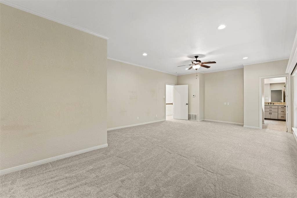5015 Meadow Wood Drive, Waco, TX 76710