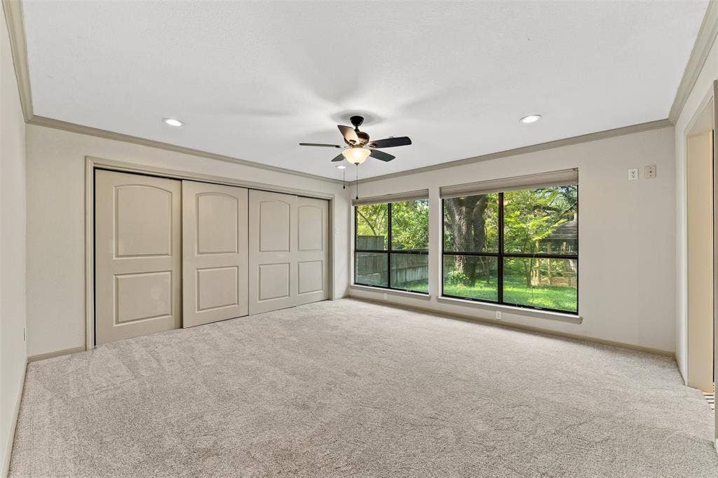 5015 Meadow Wood Drive, Waco, TX 76710