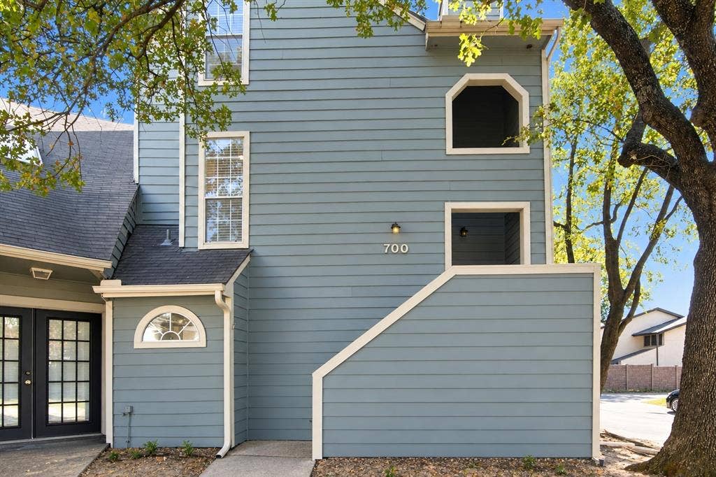 Virtually enhanced