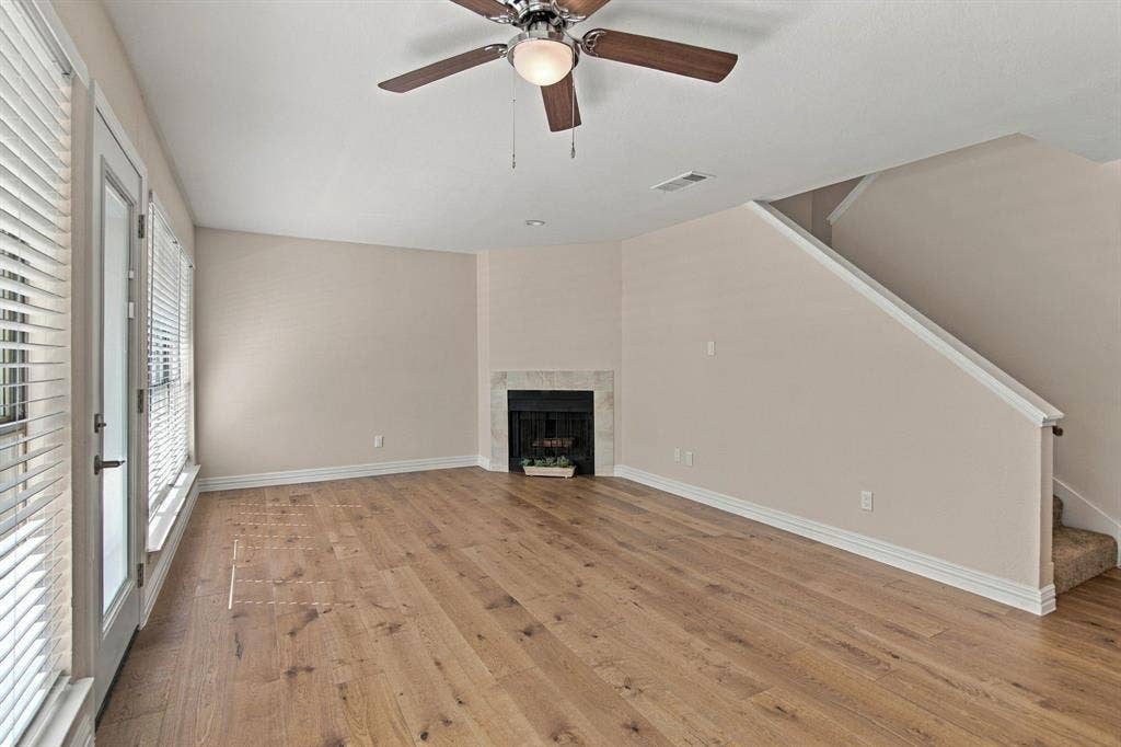 700 Bel Aire Crest, Irving, TX 75061