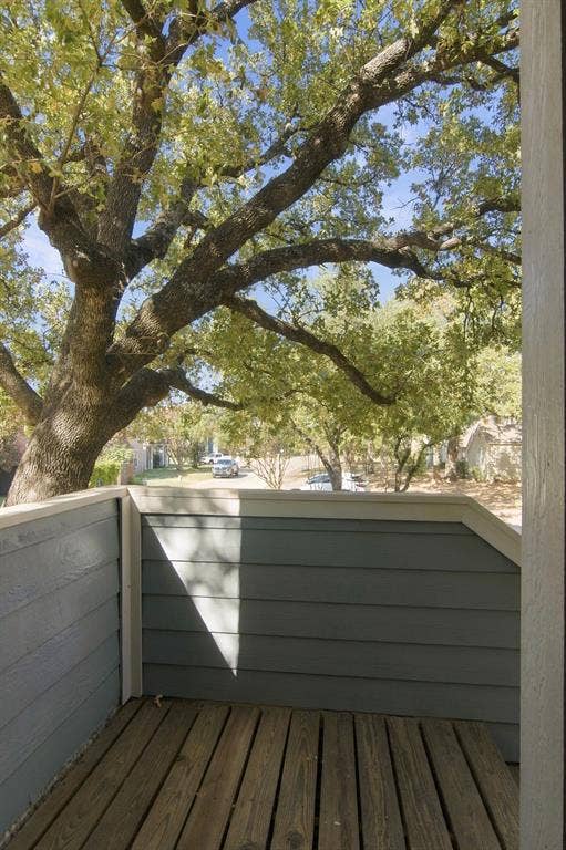 700 Bel Aire Crest, Irving, TX 75061