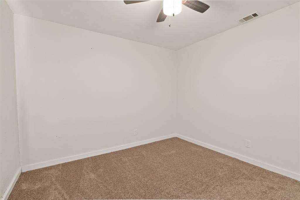 8045 Greenhollow Lane, Dallas, TX 75240 8045 Greenhollow Lane, Dallas, TX 75240